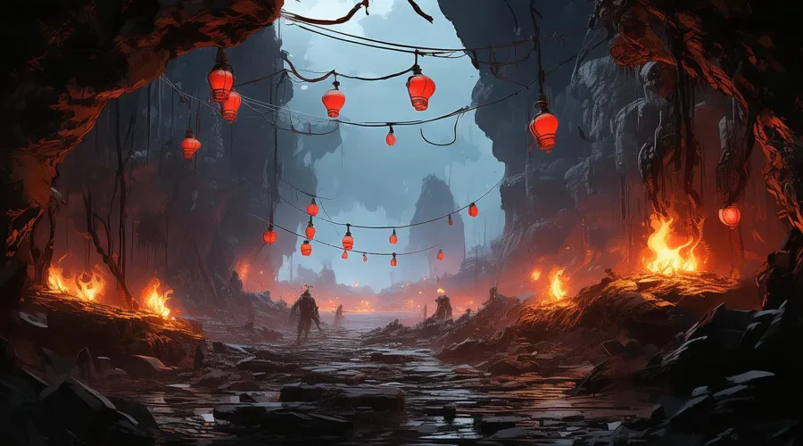 梦幻宠物联盟兑换码横幅图片1